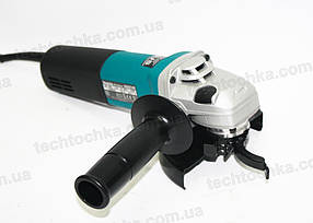 Болгарка Makita 9565 CVR