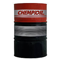 Мінеральне масло Chempioil Hydro ISO 32 208л