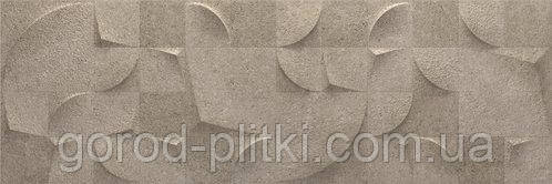Shape Taupe Icon Baldocer 30х90 см, фото 1