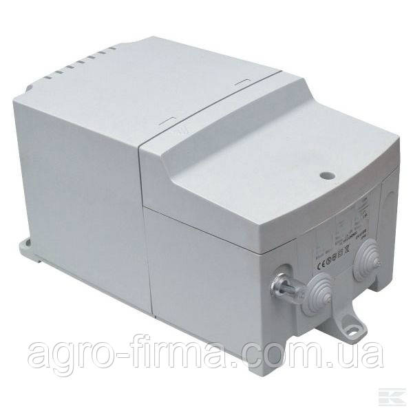 Трансформатор для доїльного залу DeLaval, фото 1