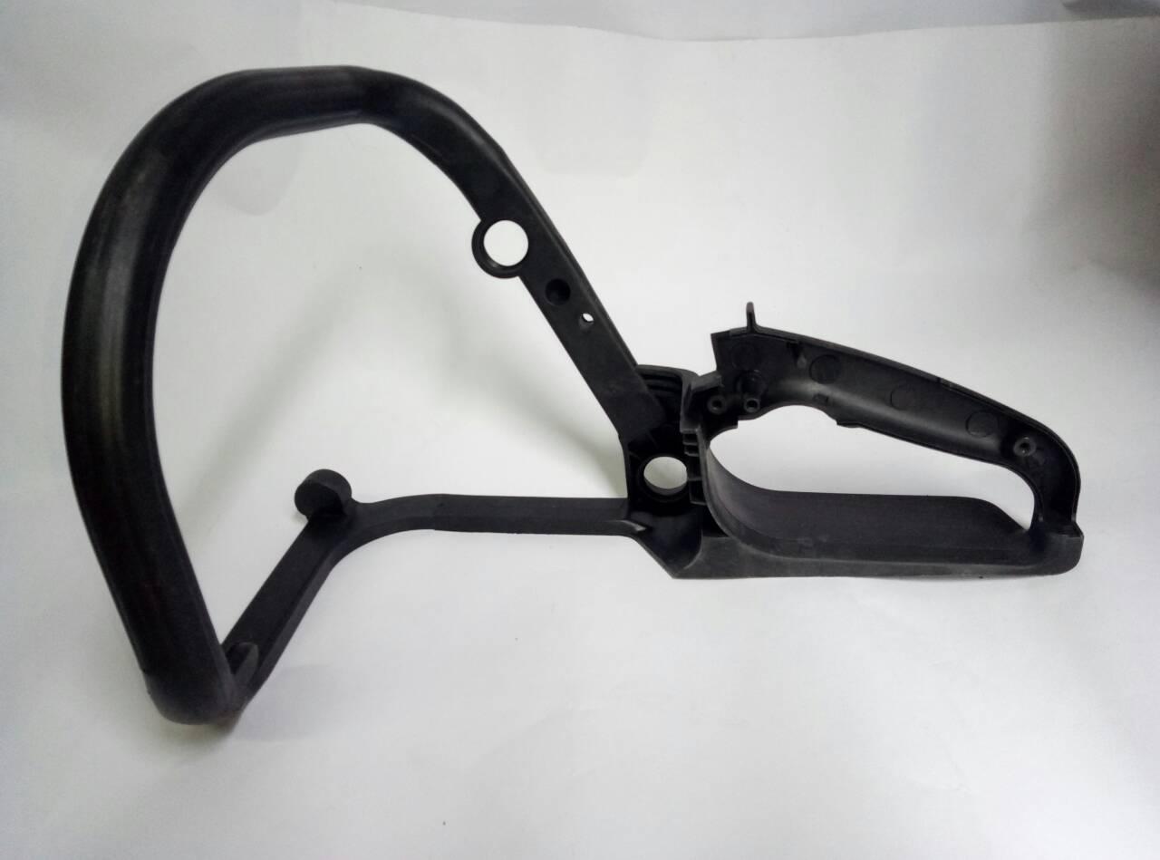 Рукоятка-рама БЖ ST 180, фото 1