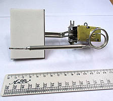 Терморегулятор  No FROST с заслонкой Damper FSTB WMF 14j 709 код С00095873