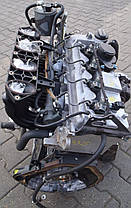 Двигун Мерседес Спринтер 2.2 cdi OM611.981, фото 2
