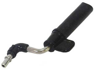 Капучинатор для кавомашини DeLonghi 7313218691