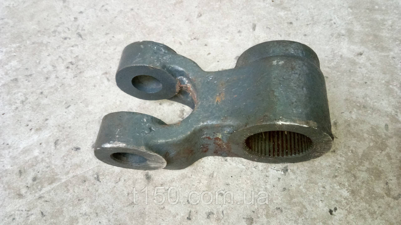 25ф.56.103 Важіль циліндра Т-25ф