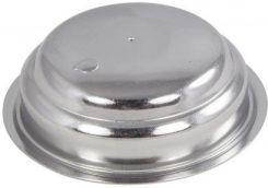 Сито-фільтр для кавоварки DeLonghi 5513200179