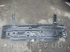 Панель задня Volvo S60