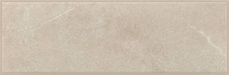 Frame Taupe Town Baldocer 30х90 см