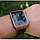 Розумні годинник Smart Watch GSM Camera DZ09 Gold - Vine, фото 2