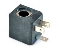 Катушка (Ceme B4) для клапана Ceme 8514 нормально-закрытого (Италия) 12V AC