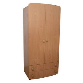 Шафа №1 Верес біло графітовий