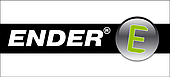 Ender