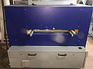 Свердлильно-пазовальный центр з ЧПУ Format4 c-express 920 бв 2013г., фото 2