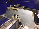 Свердлильно-пазовальный центр з ЧПУ Format4 c-express 920 бв 2013г., фото 8