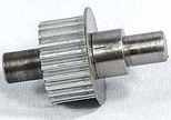 Шестірня для кухонного комбайна Kenwood KM**, KMM0** — KW712353