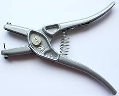 Аплікатор для вушних бирок ANIMAL ID 1090