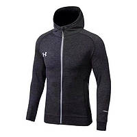 Спортивная кофта Under Armour HeatGear