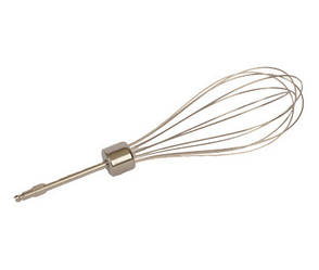 Вінчик для блендера Moulinex dd724, dd725, dd726, d8727 — FS-9100014119