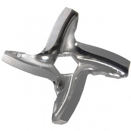 Ніж для м'ясорубки Moulinex ADR901, фото 1