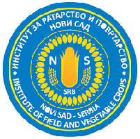 Насіння соняшнику приносимо під Євролайтинг, соняшник стійкий до зарази. Засухостійкий гібрид. 36 ц/га, фото 5