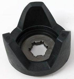 Коронка ведомого варіатора BRP Can-Am Outlander 420280470, 420280193, 420280198, 420280472, 420280473, фото 1