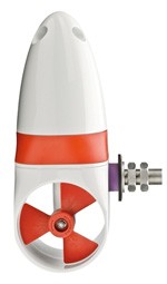 Кормовий підручний пристрій Marinno EXTURN 180C