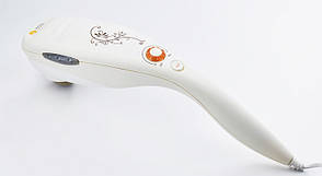 Ручний масажер InfraTapp