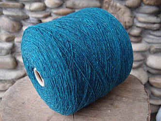 Твідова пряжа SOFT DONEGAL TWEED