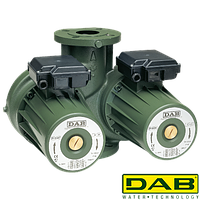 Насос DAB DPH 180/280.50T