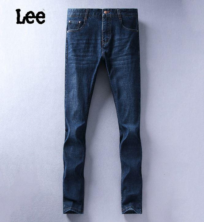 Мужские Джинсы LEE Размеры 31,32,33,34,36,38 — в Категории "Мужские ...
