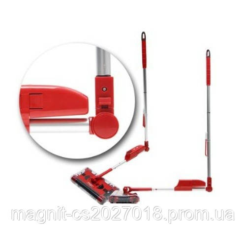 Електровіник Swivel Sweeper G3, ціна 430 грн — Prom.ua (ID46345560)