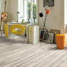 Egger H2846 Euroclic Medium 32 Дуб Скіна ламінат