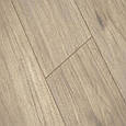 Egger EU4020 Euroclic 8/31 V4 Дуб Ахензее ламінат, фото 3