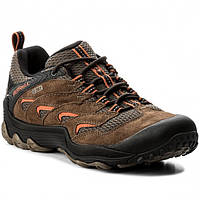 Мужские полуботинки Merrell Chameleon 7 Waterproof j12767 Оригинал