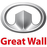 GREAT WALL