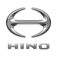 HINO