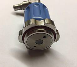 Артроскоп Stryker Ideal Eyes 4мм, 30град. 502-704-030, фото 4