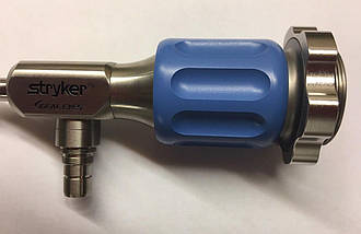 Артроскоп Stryker Ideal Eyes 4мм, 30град. 502-704-030, фото 5