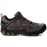 Чоловічі черевики Merrell Chameleon 7 Waterproof j12769 Оригінал, фото 3