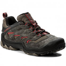 Чоловічі черевики Merrell Chameleon 7 Waterproof j12769 Оригінал 44