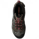 Чоловічі черевики Merrell Chameleon 7 Waterproof j12769 Оригінал, фото 4