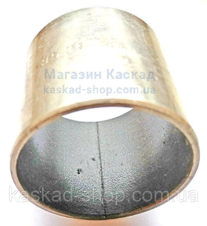 Втулка 3535 KU кулака гальмівного, ТАТРА-815 (3251028265;336338050 KU3535)