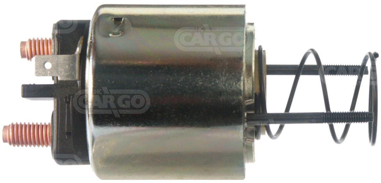 Реле Стартера Рено Клио Рапид Трафик Твинго Renault 11, 19, 21, 9, Clio ...