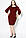 Жіноче плаття кавалі до н. 60 всі кольори і розміри, фото 5