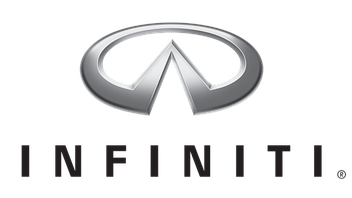 INFINITI