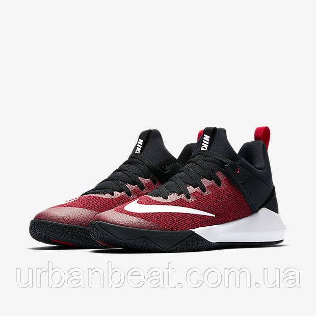 Чоловічі кросівки Nike Zoom Shift 897653-601 ОРИГІНАЛ