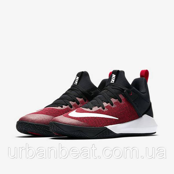 Nike Zoom Shift 897653 601