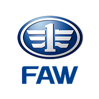 FAW