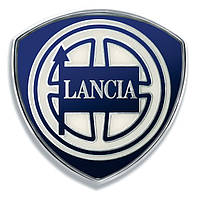 LANCIA