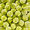 Жувальна гумка Fini Tennis Gum Lime and Lemon жуйка Фіні теніс із лимоном і лаймом, фото 4